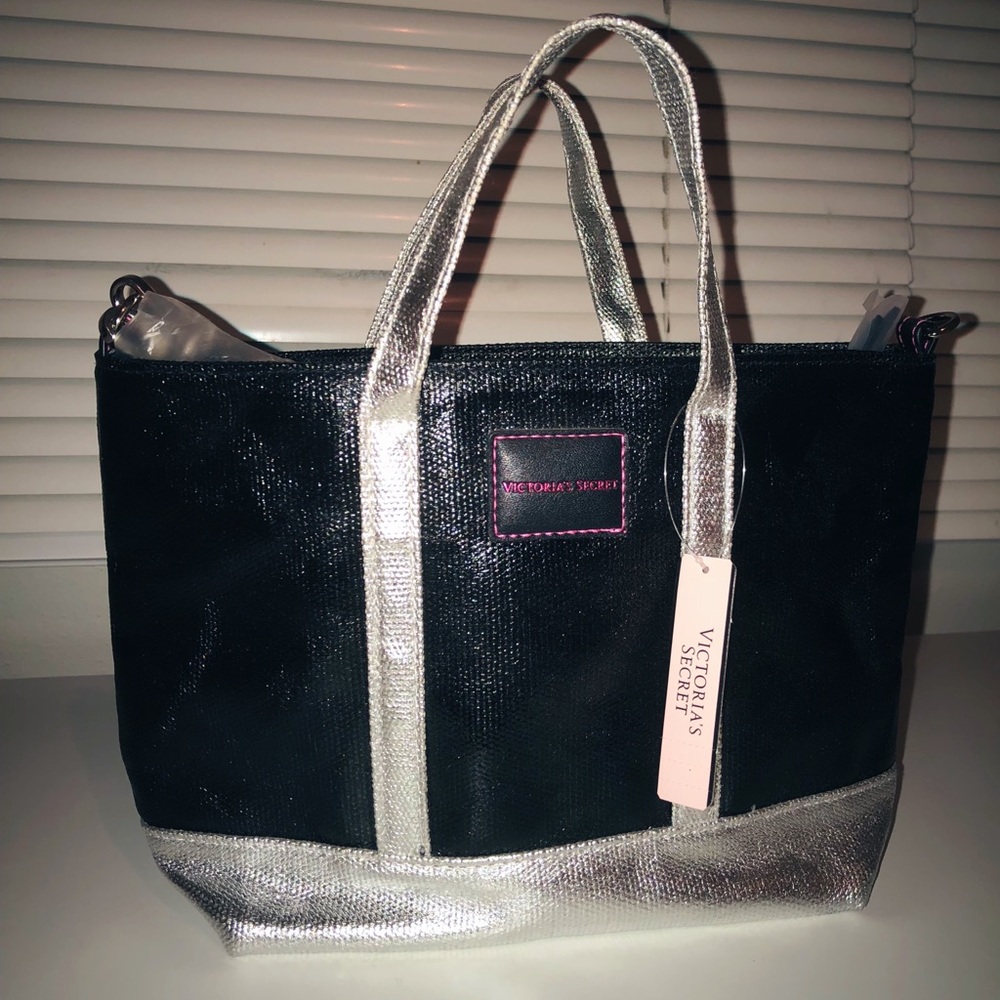 Victoria Secret Bag